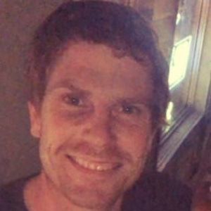 Meet your Posher, Howard